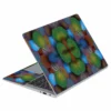 L 69 Laptop Skins