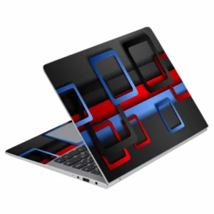 L 70 Laptop Skins