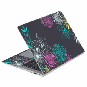 L 71 Laptop Skins