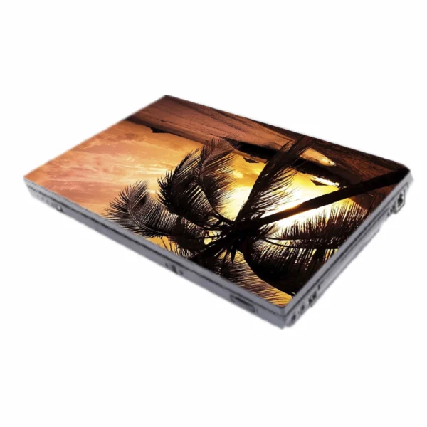 L 75 F Laptop Skins