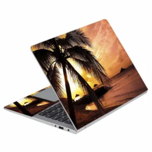 L 75 Laptop Skins