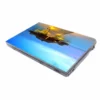 L 76 F Laptop Skins