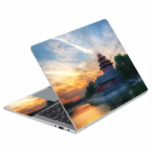 L 78 Laptop Skins