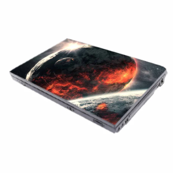 L 82 F Laptop Skins