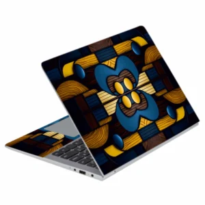 L 87 Laptop Skins