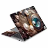 L 88 Laptop Skins