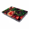 L 90 F Laptop Skins