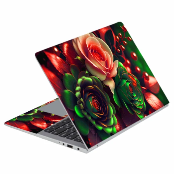 L 90 Laptop Skins