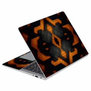 L 93 Laptop Skins