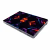 L 94 F Laptop Skins