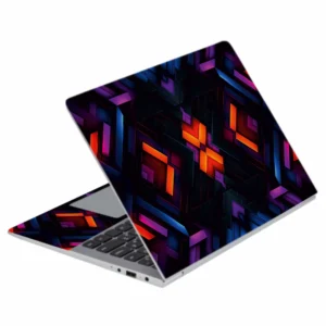 L 94 Laptop Skins