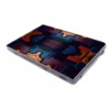 L 96 F Laptop Skins