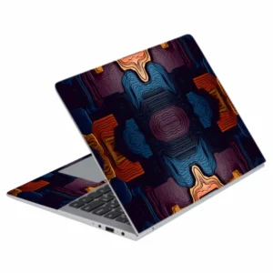 L 96 Laptop Skins