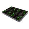 L 98 F Laptop Skins