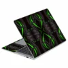 L 98 Laptop Skins