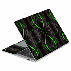 L 98 Laptop Skins