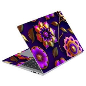 L 140 Laptop Skins