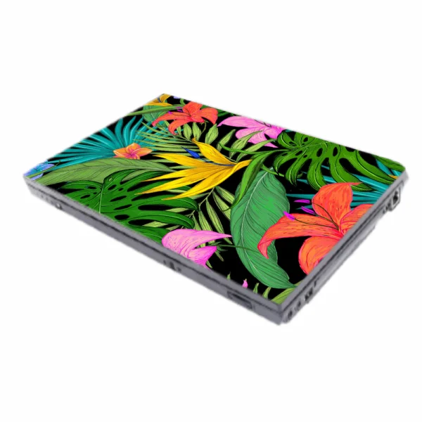 L 142 F Laptop Skins