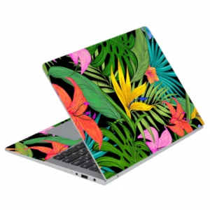 L 142 Laptop Skins