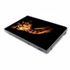 L 145 F Laptop Skins