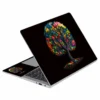 L 146 Laptop Skins