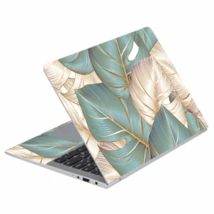 L 151 Laptop Skins