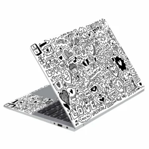 L 156 Laptop Skins