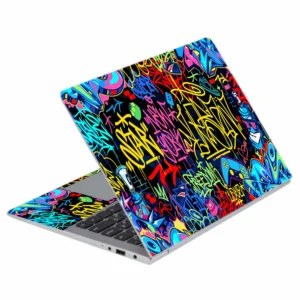 L 160 Laptop Skins