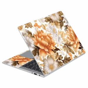 L 167 Laptop Skins