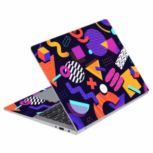 L 172 Laptop Skins