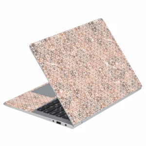 L 184 Laptop Skins