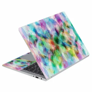 L 186 Laptop Skins