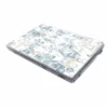 L 187 F Laptop Skins