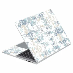 L 187 Laptop Skins