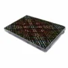 L 188 F Laptop Skins