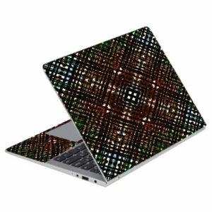 L 188 Laptop Skins