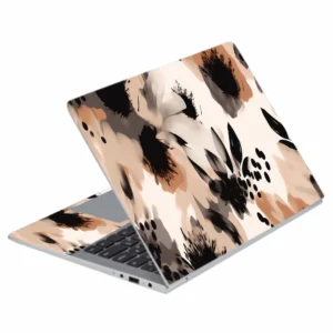 L 189 Laptop Skins