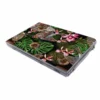 L 192 F Laptop Skins