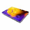 L 193 F Laptop Skins