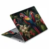 L 195 Laptop Skins