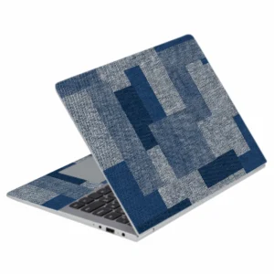 L 198 Laptop Skins