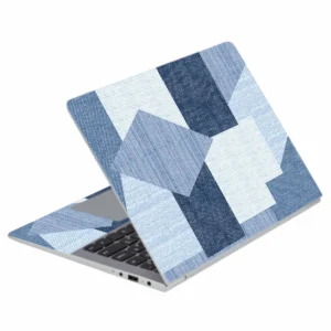 L 199 Laptop Skins