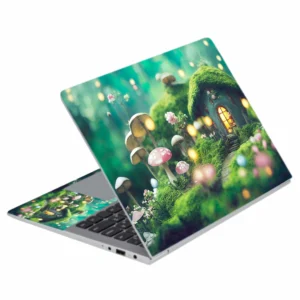 L 200 Laptop Skins