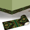 Wallpaper Border B 33 (3)