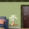 Wallpaper Border B 33 (6)