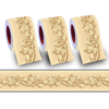 Wallpaper Border B 54 (1)