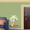Wallpaper Border B 54 (6)