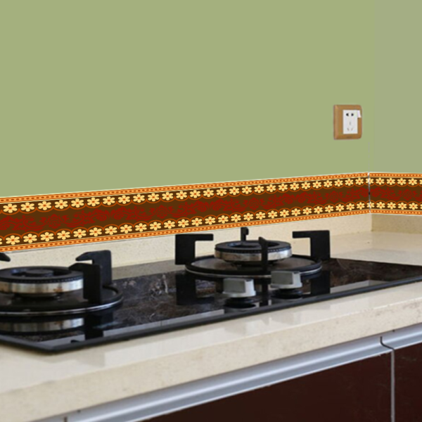 Wallpaper Border B 53 (5)