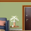 Wallpaper Border B 53 (6)