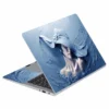 L 170 Laptop Skins